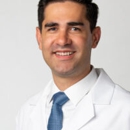 Usman Salahuddin, MD - Physicians & Surgeons, Cardiology