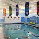 Aqua-Tots Swim Schools Boise - Swimming Instruction