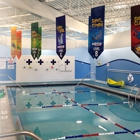 Aqua-Tots Swim Schools Corpus Christi