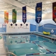 Aqua-Tots Swim Schools