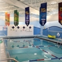 Aqua-Tots Swim Schools Central Phoenix