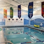 Aqua-Tots Swim Schools