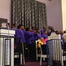 Union Baptist Temple - General Baptist Churches