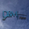 DBM Films - CLOSED gallery