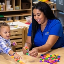 New Horizon Academy - Educational Services