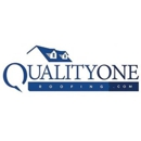 Quality One Roofing Inc - Roofing Contractors