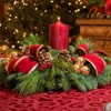 Christmas Gifts gallery