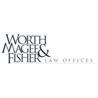 Worth, Magee & Fisher, P.C.