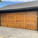 Besser Garage Doors - Garage Doors & Openers