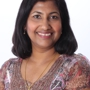 Dr. Mona Chacko, MD