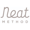 NEAT Method Chicago - Northwest Suburbs gallery