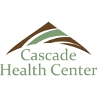 Cascade Health Center