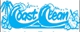 Coastclean Cleaning Supplies - Cleaning Products & Supplies