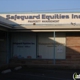 Safeguard Equities Inc
