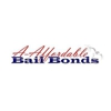 A-Affordable Bail Bonds Inc gallery