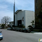 Kardia United Methodist Church