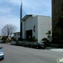 Kardia United Methodist Church