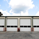 Dixie Door & Retail Maintenance LLC - Garage Doors & Openers