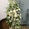 Neu Blooms Floral-Event Design gallery