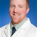 David A. Kuhn, PA-C, MS - Physicians & Surgeons, Orthopedics