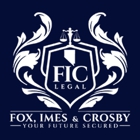 Fox, Imes & Crosby