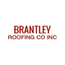 Brantley Roofing Co Inc - Roofing Contractors