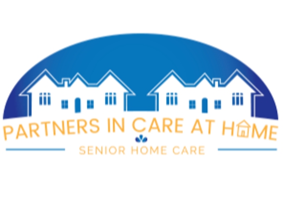 Partners In Care At Home - Havertown, PA