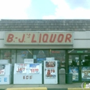 Lots of Liquor - Liquor Stores