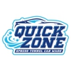 QuickZone Express gallery