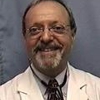 Dr. Barry Byer, MD gallery