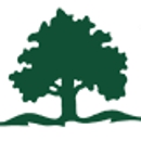 JM Clean UPS - Gardeners