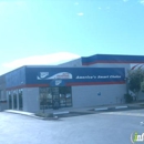 Maaco - Auto Repair & Service