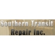 Southern Transit Repair Inc