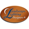 Landscape Lighting Designers Plus gallery