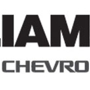 Williams Chevrolet