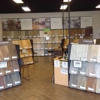 LL Flooring - Store Closing Soon gallery