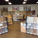 LL Flooring - Floor Materials