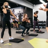 Alloy Personal Training gallery