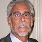 Dr. Scott S Forman, MD