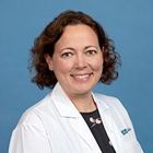 Rania M. Shammas, MD