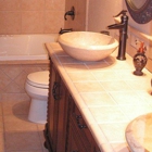 Devoto Plumbing Inc