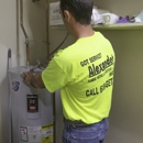 Alexander Plumbing, Heating & Air Conditioning - Air Conditioning Service & Repair