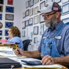 Brandt's Heating & Cooling Inc gallery