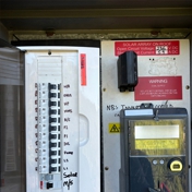 Gallery Image Number 2