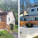 PD Home Exteriors - Siding Contractors