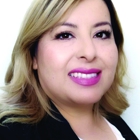 Berenice Valdez - Chase Home Lending Advisor - NMLS ID 694030