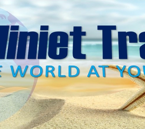 Miniet Travel - Naples, FL