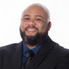 JASON RUSSELL: Allstate Insurance gallery