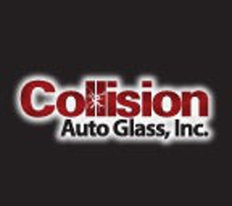 Collision Auto Glass & Calibration - Tualatin, OR