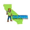 California Roofing & Air Conditioning gallery